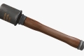 Model24Stielhandgranate
