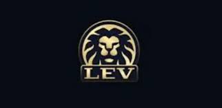 Мобильное приложение LEV Casino: игры, функции и бонусы на ходу